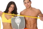 Best Amino Acid Supplement for Weight Loss