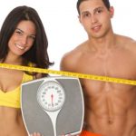 Best Amino Acid Supplement for Weight Loss