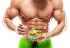 Nutritional Mistakes for Muscle Building