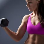 Are there amino acids that burn body fat