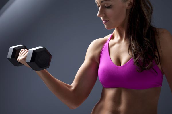  Are there amino acids that burn body fat