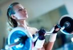 Top Tips for Women to Build Muscle