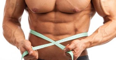 Best Steroid for building muscle and burning fat